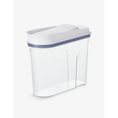 selfridges OXO Good Grips POP Medium Cereal Dispenser 3.2L- Buy online at McGrocer