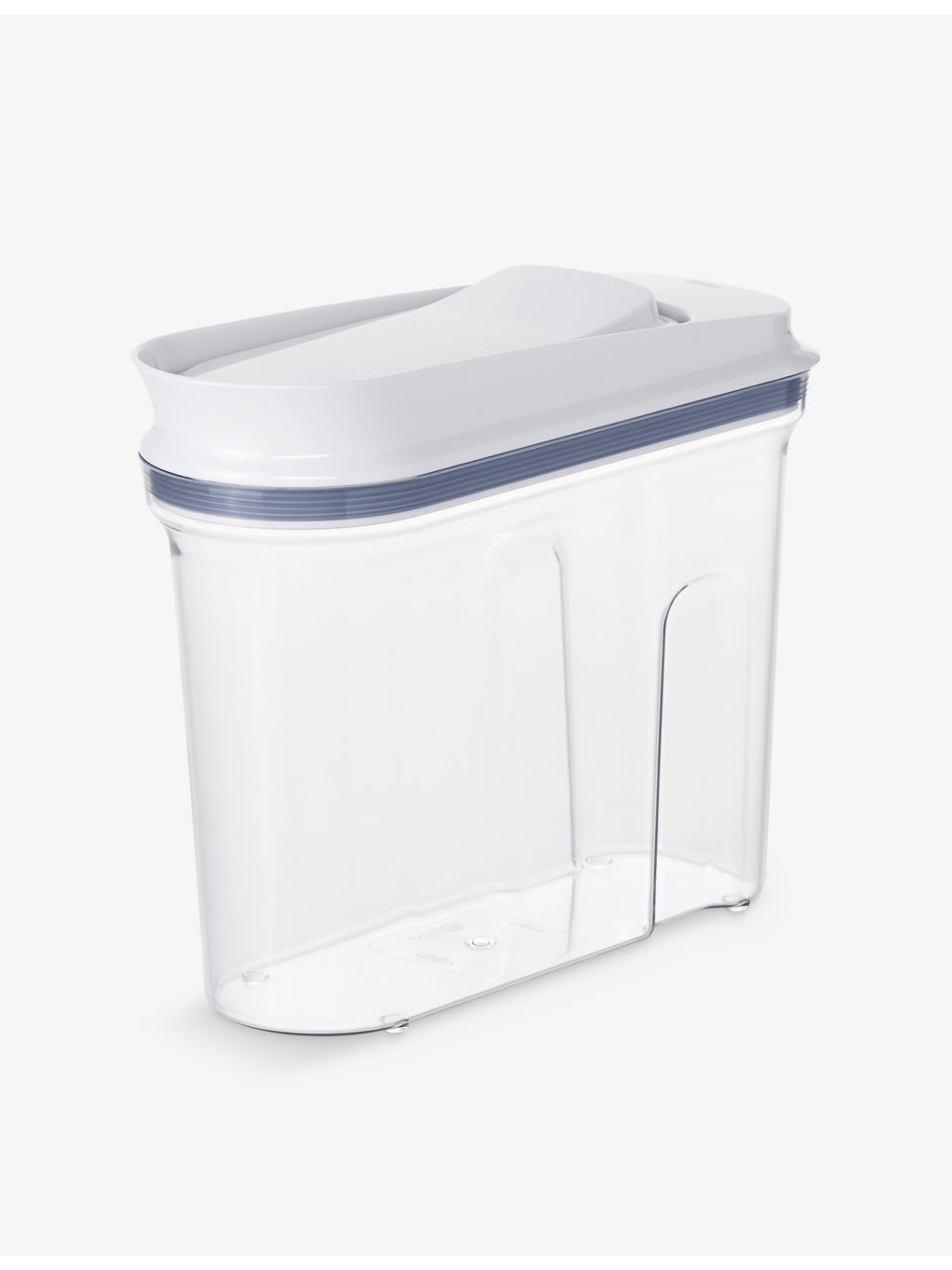OXO Good Grips POP medium cereal dispenser 3.2L (British brand)