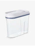 OXO Good Grips POP medium cereal dispenser 3.2L (British brand)