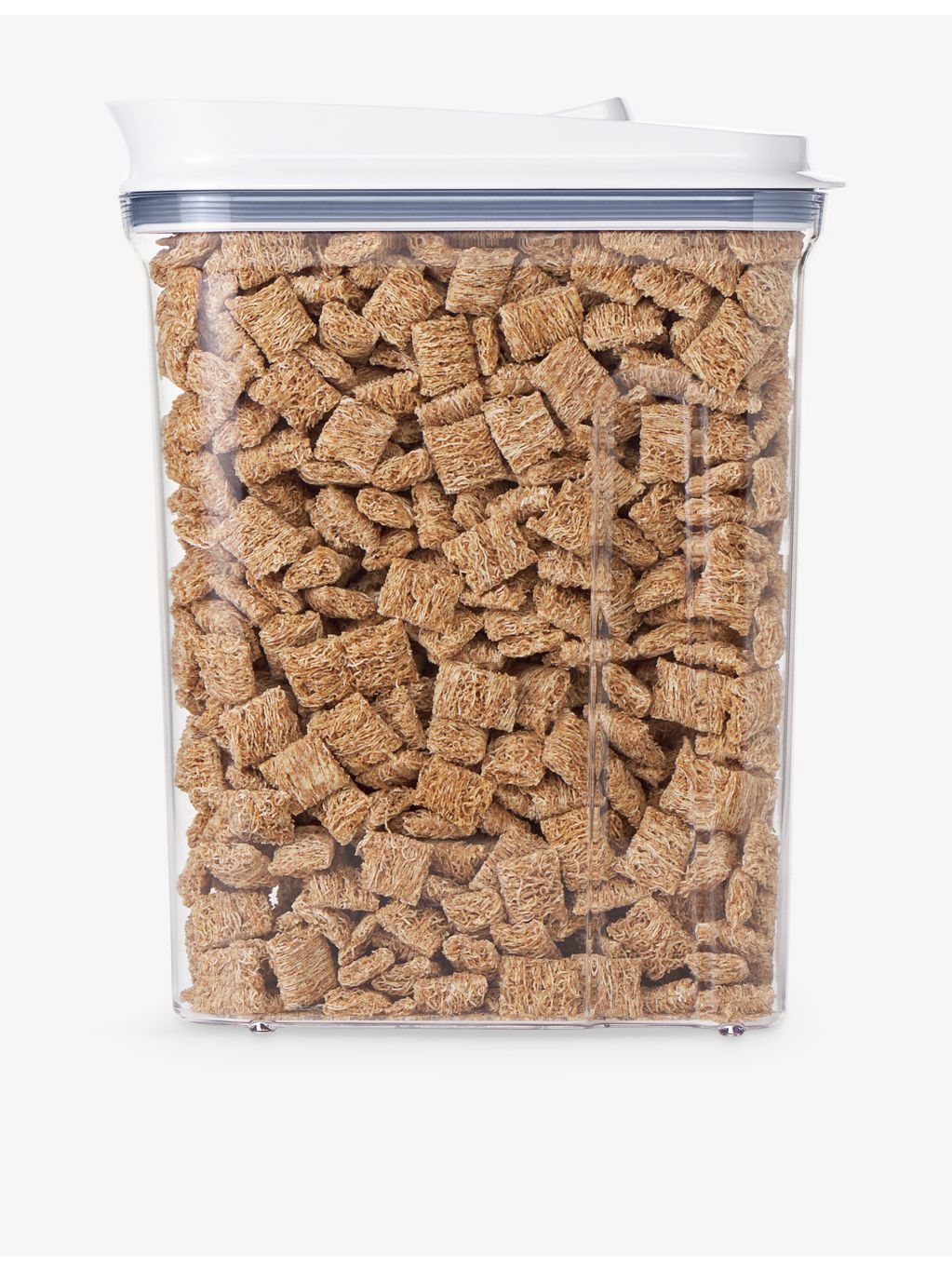 OXO cereal dispenser large 4.2l, UK version