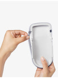 OXO cereal dispenser large 4.2l, UK version