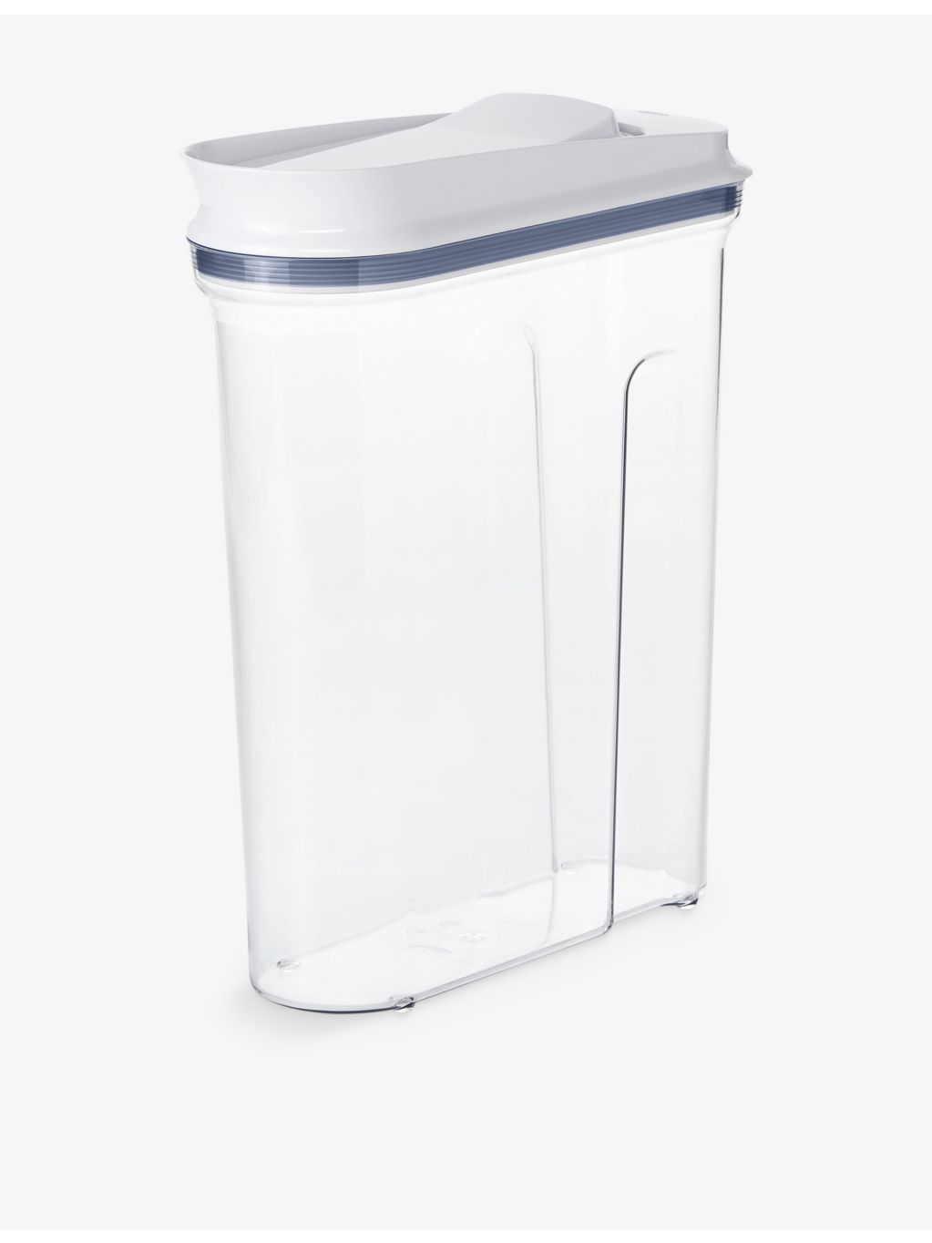 OXO cereal dispenser large 4.2l, UK version