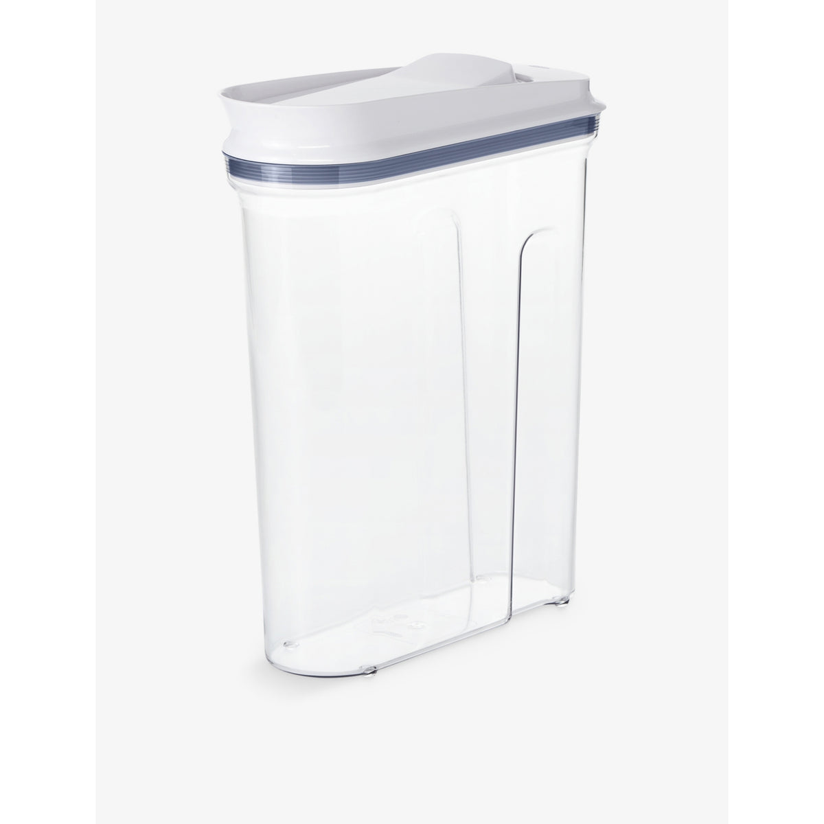OXO cereal dispenser large 4.2l, UK version