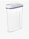 OXO cereal dispenser large 4.2l, UK version
