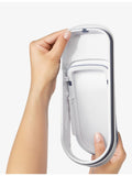 OXO Good Grips POP cereal storage container (British brand)