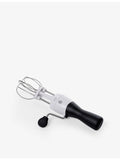 OXO stainless steel egg beater 35.5cm, UK version
