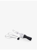 OXO stainless steel egg beater 35.5cm, UK version