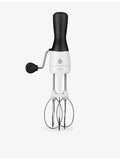 OXO stainless steel egg beater 35.5cm, UK version