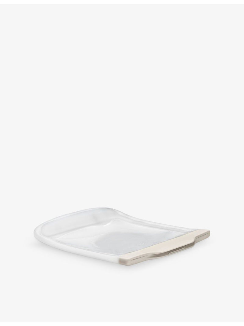 OXO Good Grips reusable silicone sandwich bag, UK version