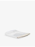 OXO Good Grips reusable silicone sandwich bag, UK version