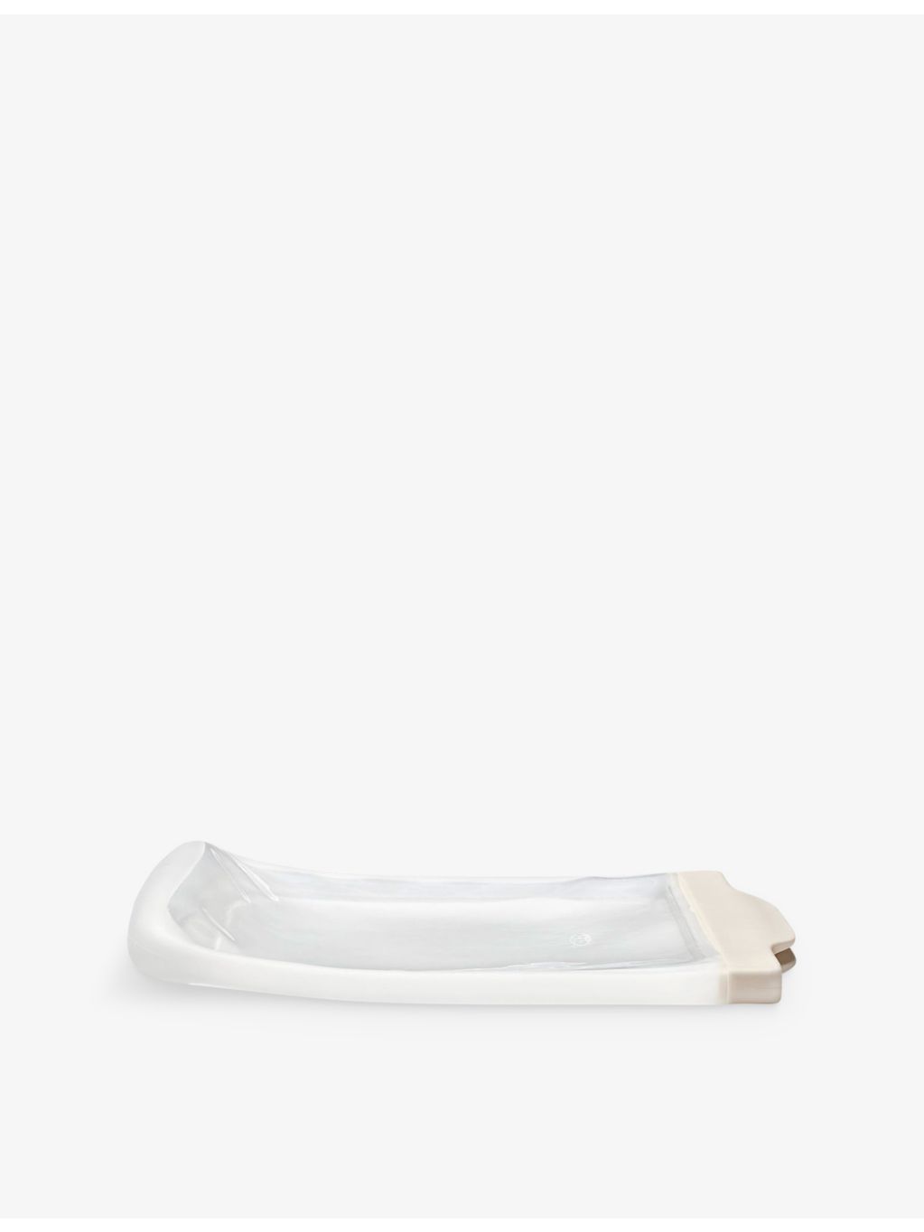 OXO Good Grips reusable silicone sandwich bag, UK version