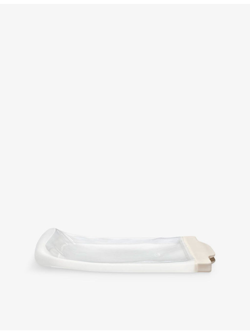 OXO Good Grips reusable silicone sandwich bag, UK version