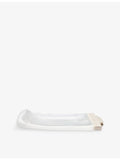 OXO Good Grips reusable silicone sandwich bag, UK version
