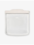 OXO Good Grips reusable silicone sandwich bag, UK version
