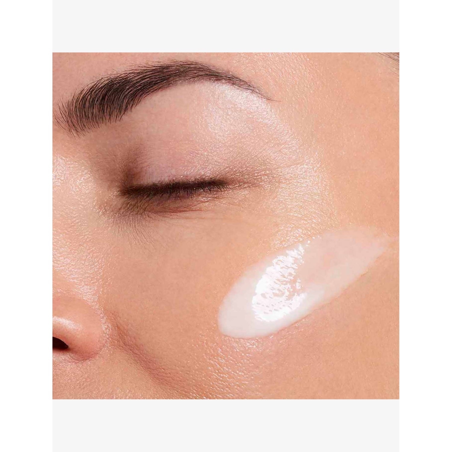 Clarins Bright Plus Advanced Serum 50ml - British product