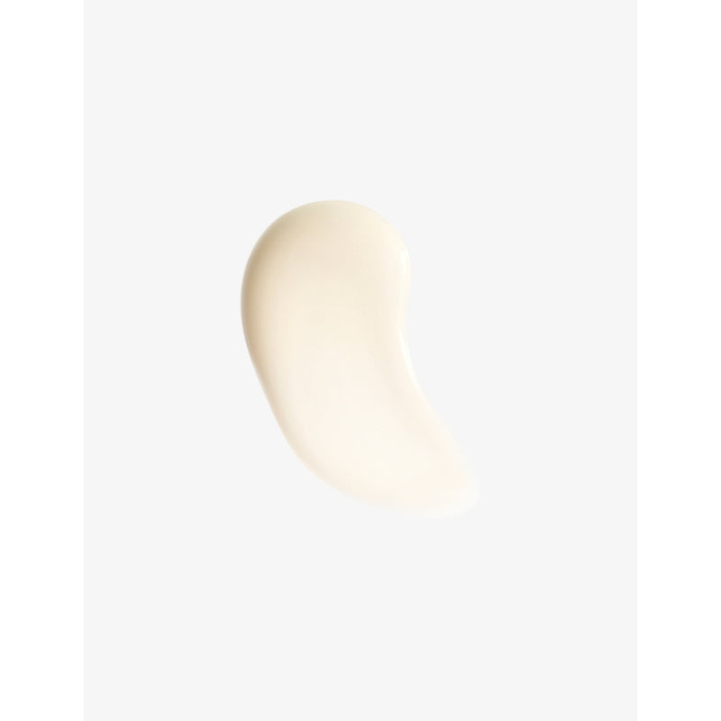 Clarins Bright Plus Advanced Serum 30ml - British product