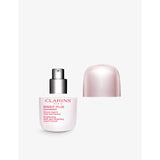 Clarins Bright Plus Advanced Serum 30ml - British product