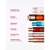 Clarins Bright Plus Advanced Serum 30ml - British product