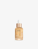 Biossance Squalane Firm and Lift Dual Serum 30ml - British product