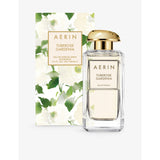 AERIN Tuberose Gardenia eau de parfum 100ml - British product
