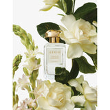 AERIN Tuberose Gardenia eau de parfum 100ml - British product