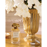 AERIN Tuberose Gardenia eau de parfum 100ml - British product