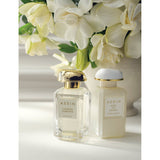 AERIN Tuberose Gardenia eau de parfum 100ml - British product