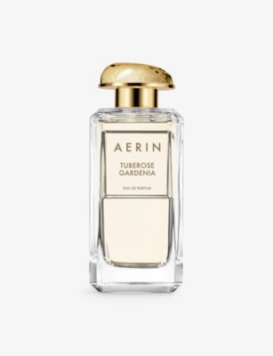 AERIN Tuberose Gardenia eau de parfum 100ml - British product