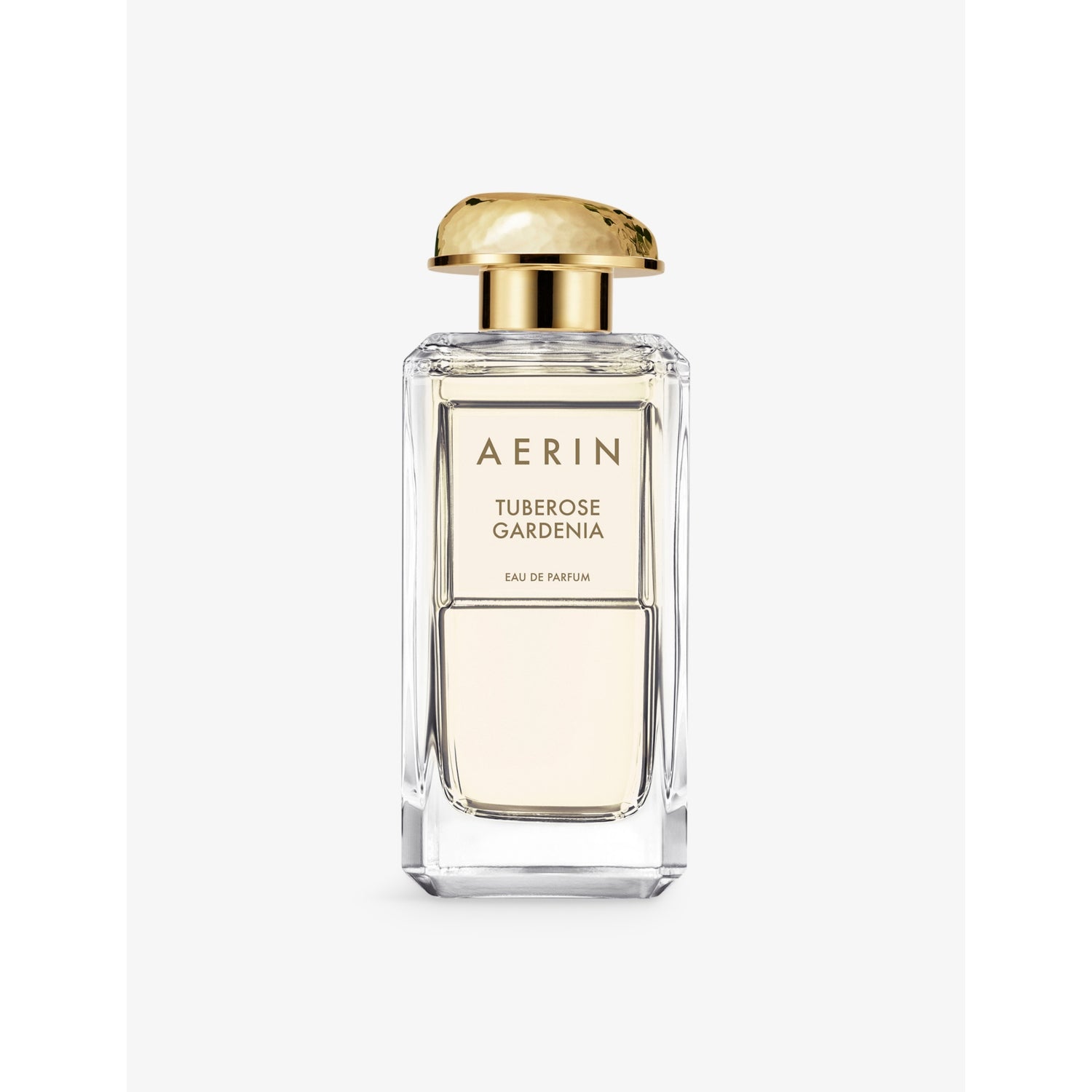 AERIN Tuberose Gardenia eau de parfum 100ml - British product