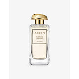AERIN Tuberose Gardenia eau de parfum 100ml - British product