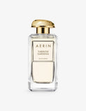 AERIN Tuberose Gardenia eau de parfum 100ml - British product