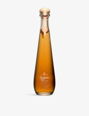 Don Julio Rosado Reposado Tequila 700ml (British brand)