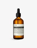 Aesop Lucent Facial Concentrate 100ml, imported from the UK