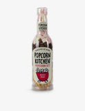 Popcorn Kitchen rocky road popcorn kit 360g (British brand)