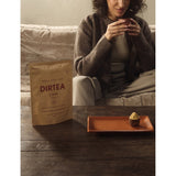 DIRTEA Chai 180g organic mushroom blend, UK version