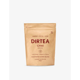 DIRTEA Chai 180g organic mushroom blend, UK version