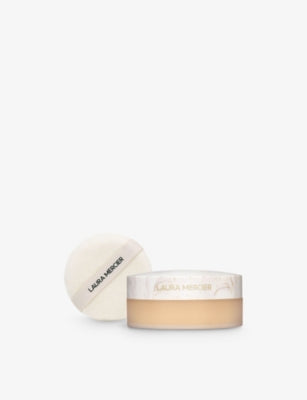 Laura Mercier Jumbo Ultra-Blur Translucent Loose Setting Powder 29g