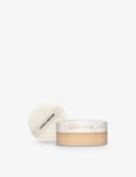 Laura Mercier Jumbo Ultra-Blur Translucent Loose Setting Powder 29g