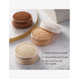 Laura Mercier translucent loose setting powder 29g (British brand)