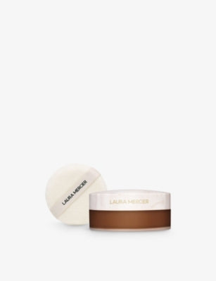 Laura Mercier translucent loose setting powder 29g (British brand)
