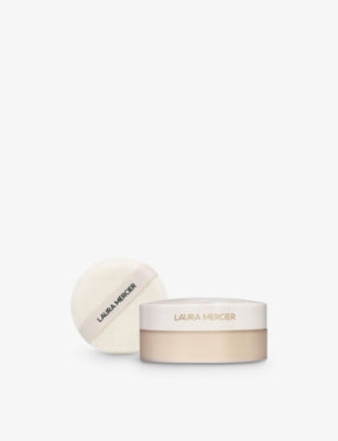 Laura Mercier translucent loose setting powder 29g (British brand)