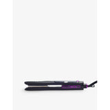 José Eber HST Silk Steam Pro hair straightener (British brand)