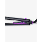 José Eber HST Silk Steam Pro hair straightener (British brand)