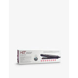 José Eber HST Silk Steam Pro hair straightener (British brand)