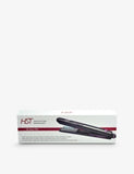 José Eber HST Silk Steam Pro hair straightener (British brand)