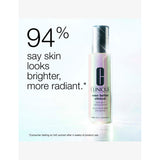 Clinique Even Better Clinical Dark Spot Clearing Serum 30ml (British brand)