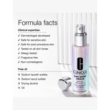 Clinique Even Better Clinical Dark Spot Clearing Serum 30ml (British brand)