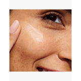 Clinique Even Better Clinical Dark Spot Clearing Serum 30ml (British brand)