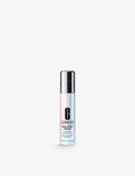 Clinique Even Better Clinical Dark Spot Clearing Serum 30ml (British brand)
