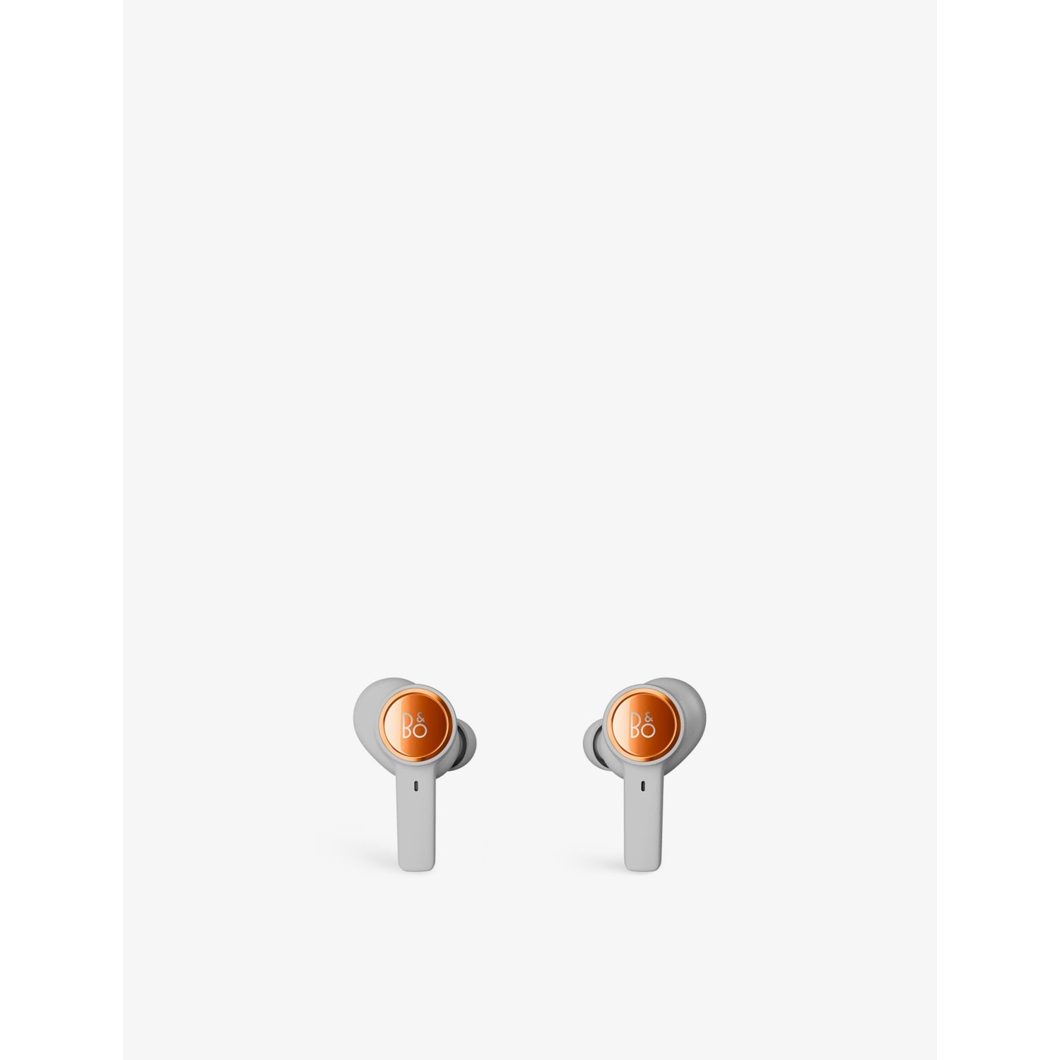 Bang & Olufsen Beoplay Eleven earphones - British product